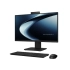 ASUS ExpertCenter P400 AiO P440VAK-BPC2180 13th Gen Intel Core i7 16GB RAM 1TB SSD 23.8" FHD Display All-in-One PC